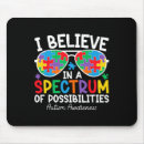 Search for possible mousepads Awareness