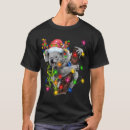 Search for koala christmas tshirts Trends
