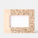 Search for engraved picture frames Etched