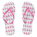 Search for flamingo shoes Tropical