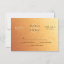 Search for sunset rsvp cards Colourful