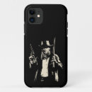 Search for donald trump iphone cases Republican