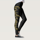 Search for bridesmaid leggings Bachelorette party