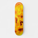 Search for fire skateboards Flame