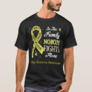 Search for fighting sarcoma tshirts Support ewings sarcoma