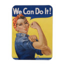 Search for rivets magnets Women