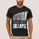 Search for colle… Modern