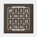 Search for math magnets Science