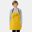 Search for for dog lovers aprons For kids