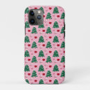 Search for cute snowman iphone cases Elegant