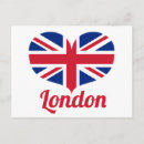 Search for jack flag postcards England