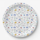 Search for test pattern Chemistry