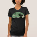 Search for bamboo clothing Zoo