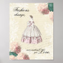 Search for fashion quotes posters Vintage
