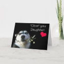 Search for daughters day cards Mother