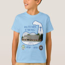 Search for church anniversary tshirts Christian