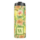 Search for pineapple travel mugs Watercolor
