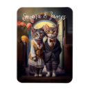 Search for cat weddings Couple