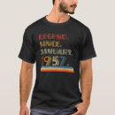 Search for made in 1957 tshirts Funny