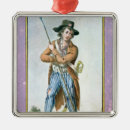 Search for lance christmas tree decorations Male