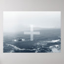 Search for indie posters Modern