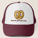 Search for twist hats Oktoberfest