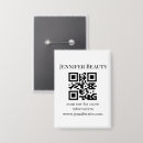 Search for office school Minimalist