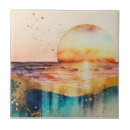 Search for beach tiles Orange