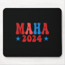 Search for conservatized Politics