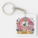 Search for new year year year year key rings Teacher appreciation