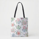 Search for floral tote bags Summer