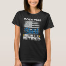Search for police department tshirts Policeman