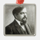 Search for 1908 Portrait