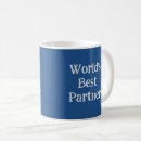 Search for partnership mugs Connection
