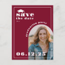 Search for maroon postcards University