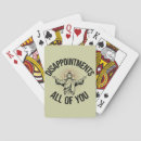 Search for funny jokes playing cards Meme