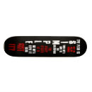 Search for simple skateboards Cool