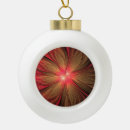 Search for figure christmas tree decorations Flowers