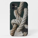 Search for jetty iphone cases Beach