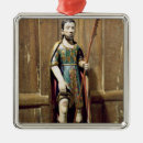 Search for brazilian christmas tree decorations School