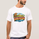 Search for filipino clothing Pilipinas