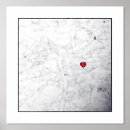 Search for prague Heart