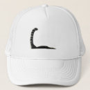 Search for tail hats Girl