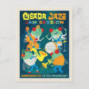 Search for anderson design group postcards Cicada