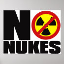 Search for nuke posters Atomic