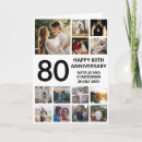 Search for photo anniversary cards Black and white