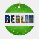 Search for berlin christmas tree decorations Germany