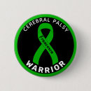Search for palsy Support
