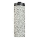 Search for black ink mugs Brush stroke