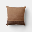 Search for grey leather cushions Background